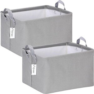 Hinwo[oXPbg[P[X܂肽݈ߗގ[܃h[JS2_ZbgeʃnhtN[[bgߗސ󕨓St[LoXyIV(O[42c