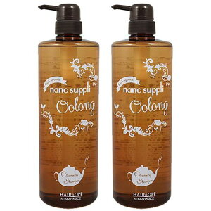 Tj[vCXwAIyimTvNWOVv[E[1000mLx2Zbg