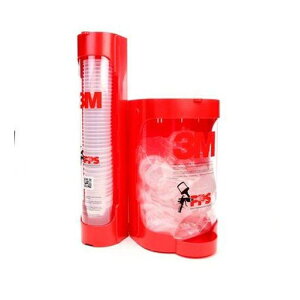 3MPPSpfBXyT[bhp400mlE600mlΉ7010600129