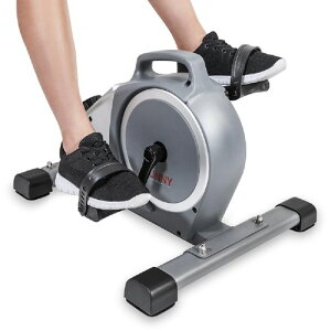 SunnyHealth&Fitness(Tj[wX&tBbglX)}OlbgA_[fXN~jGNTTCYTCNoCNO[fW^j^[Ǝ舵pnht̃fA@\y_GNTc