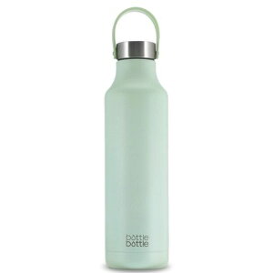 ����600ml�q�������ݕۉ��ۗ�^��f�M�{�g���X�e�����X�E�H�[�^�[�{�g�������^�т������{�g���u���V�t����BOTTLEBOTTLE