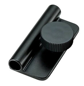 ~mE(MINOURA)RS-1800u[XgtH[N}Eg؍^Cvmu{gt