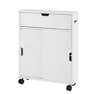 SoBuygCbNgC[XԃLX^[tuV[gCbNgCbgy[p[XgbJ[^kꂷ܃XgCI(BZR31-W/52xs17x67cm)