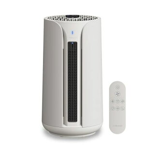 u[GAC@ComfortPure3-in-1T10iCq[^[2025Vf350°]]|~18I[V[YÉRAvUԕpt112186