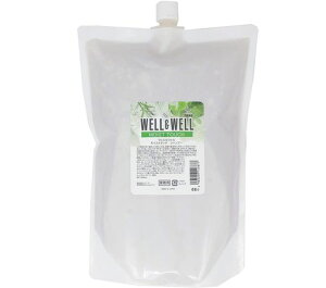 eBA[YEF&EFCXg^b`Vv[2000ml