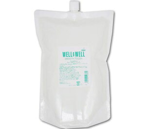 eBA[YEF&EFX[X^b`Vv[2000ml