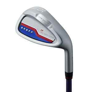 Imt(ONOFF)2020ImtAKAFFACA(5{Zbg)HIGHREPULSIONKICKFF-521IJ[{Vtg5{g(7-9APWAAW)R