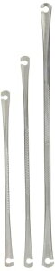 GLOBERIDE(�O���[�u���C�h)CARP�j�O��3�{�Z�b�gNo.1AC-027
