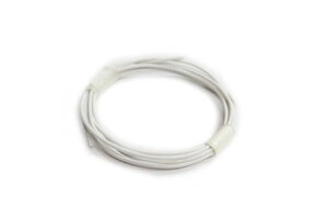 �yBELDEN�z�x���f��#8503�����@��p�z���P�[�u���M�^�[�����z���ރz���C�g(��)1mBELDEN-8503WH-1M