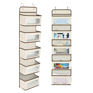 ɕǊ|[EH[|PbghA|5weʓtazό`h~pixr[pi[ܕtւtbN2t(RC-5)