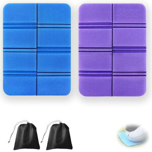 TEi}bg2ZbgAEghAzc|[^uNbV܂肽݃NbVW[}bghfMyʃRpNg[ܕtsNjbNLvpu[&p[v