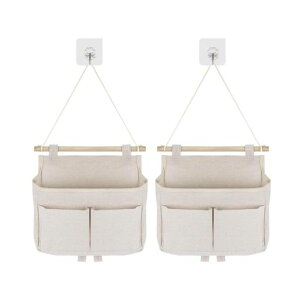 yowodanaEH[|PbgǊ|[2Zbg݂艺hAnK[|PbgǊ||Pbg6|PbgStbN2tGݎ[VG[ƒpiCeAx[W