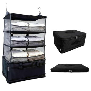 ݂艺[4ieʃgx|[`܂ݎÕzߗގ[sp[܃gxobOȃXy[Xzeowp(ubN)