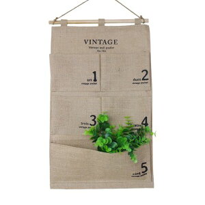 EH[|PbgǊ|[Ǌ|݂艺I[KiCU[3i5|PbgȖfރ^[&io[}[N[ސ莆XPW[Ǘ܂肽ݎ[ȃXy[XCec