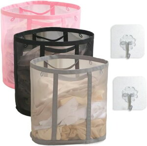 h[obO܂肽ݑeʐJSh[oXPbgbVʋCyʐobO󕨓ꂹ񂽂̂tbNttǊ|Eߏ[Ɓc