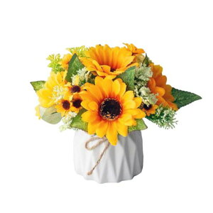 Ђ܂葢ԐlHAԃCeAϗtA͂Ȃq}CeAO[Ouʐ^BeahV̓jv[gXܕ葢Ԍ|pLOԁc