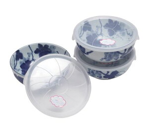 LbXG^[vCYŝ΂񂴂₳V[YԂǂyۑe포Wtza16cm3Zbg