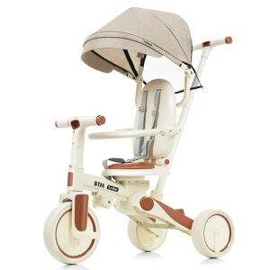 BTM�q���p�O�֎Ԑ܂肽���݃J�o�[�艟���_�t��7in1�o�C�N���S�x���g�O�֎Ԃ̂���̒��y�ʍ��ʉ�]�n���h�������\���]�Ԃ��������p�ߋ�c���p�Ԃ����g�ݗ��ĊȒP�a�����v���[���g