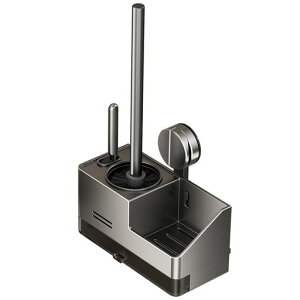 yA~zǊ|gCuV[P[XzՎtO[[{bNXthRۏȃXy[X_fUCoX[EgCp