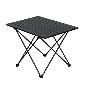 GFUN�L�����v�e�[�u���܂肽���݃e�[�u���A���~�j�E�������y�ʃR���p�N�g�ω׏d30kg�A�E�g�h�A�n�C�L���O�o�[�x�L���[�s�N�j�b�N���[�܂�M