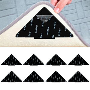 CoolloodaJ[ybg~ߊ~߃}bg8O~O}bgLb`}bgYȂ\͐􂢉\ՂcȂŐVǃJ[ybgh~\t@P^100mmx128mm