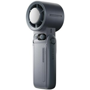 gѐ@nfBt@y2025NV݌vpv[gt}p199iKʒ߁z莝Ղ^yLEDfBXvC\6000mAheʃN[[@\7H[dUSB@Typc