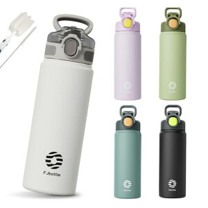FJbottle����0.72���b�g���^��f�M�}�O�{�g��(�n���h���t��)��2����2�E�F�C�{�g���X�g���[�����^�b�`�ۉ��ۗ⎝���^�у}�O�{�g���􂢂₷���L���X�e�����X�{�g�����p�X�|���W�t���X�g�c