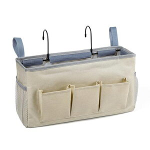 YBGGJOxbhTCh[|Pbg[{bNXnMO[bN݂艺[ܑ@\[eʊ|܎[Gݎ[}`|PbgStbN}WbNe[vtbNwc