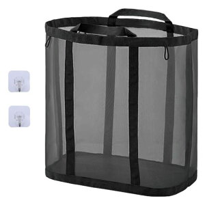 h[obO󂩂JS܂肽݃h[oXPbgbVeʂʋCyʐobO󕨓ꂹ񂽂̂tbNtt^щ\ƒc