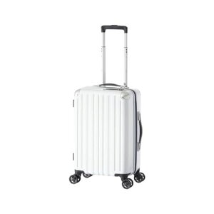 [�A�W�A�E���Q�[�W]�X�[�c�P�[�XALI-6008-18�z���C�g