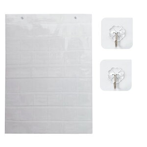 KKLMǊ|ʃobW[t@CEH[|Pbgp[&ӏܓJo[ŕی/h~e48|Pbg(75mmΉ)tbNtȃXy[X݂艺\ʃobWRNVWɍœKJc