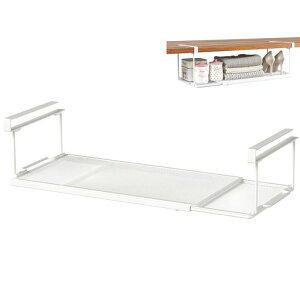 VorsiPro}`[XLk݂艺I[KiCU[݂艺I38cm~70cm̐Lk\܂ݎLb`/oX[/N[[bg/fXNΉ݂艺bNLk݌ˉ͂ݒI˒I[c