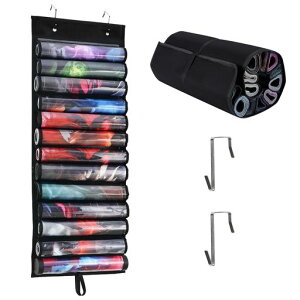 aninakovC}bgP[XǊ|v}[pQ[}bg13[\2̋tbNtXy[Xߖhoh݂艺eʐ܂肽ݎ|[^u(13[)