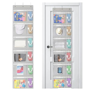 WallfireEH[|Pbg2Zbge6i12|PbgǊ|[tȒPsv݂艺[sDzꃊrOQ֐ʏItBXʂݎGR[