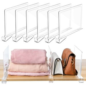 WallfireANԎd؂胉bNbNANԎd؂N[[bgd؂6Zbgp`t[[bNhoEhH܎Ԏd؂QpLrlbg