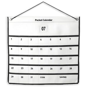 TANGRUlJ_[1򕪂J_[J_[J_[P[X1Ǌ|EH[|Pbg݂艺[ҌȃXy[X33|Pbgt