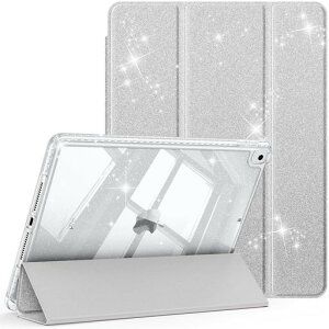 FintieiPad9/8/7P[X2021/2020/201910.2C`LLobNJo[NAP[XPencil[\O܃X^hX[v@\yʔ^h~PUU[(Vo[)