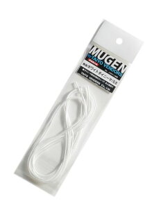 mx_[Y(TAIYOVENDORS)zCg_Cj[}҂ݕR0.8mm~20