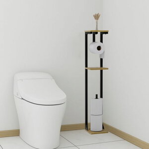 DruviagCbgy[p[z_[X^h^\[tgC[bNhؐVt[XfUC15cmx80cmi`g