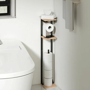 DruviagCbgy[p[z_[X^h^\[tgC[bNhؐVt[XfUC15cmx80cmi`g