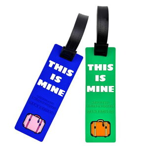 DEVENTORZו^OQ[W^O2ZbgPVC\tgWFX[cP[X^Oq̎qjpוID^Ospl[^OobO^Oh~l[v[g(u[+O[)