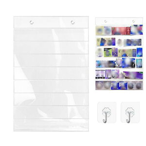 koundenekoJ[hz_[Ǌ|EH[|Pbg6iJ[hی쏝h~RNVz_[͂ʐ^[݂艺eʏȃXy[XObYtbN2t