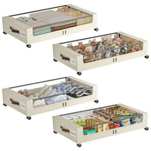 xbh[LX^[txbh\t@ߗޘaCzcѕz[P[XhoJo[t(x[W4Zbg)