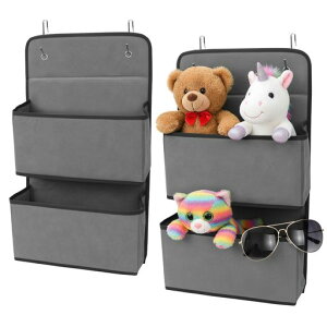 xbhTCh|Pbg2w݂艺[bN|PbgǊ|ԗpEƒpEwpy2wz2