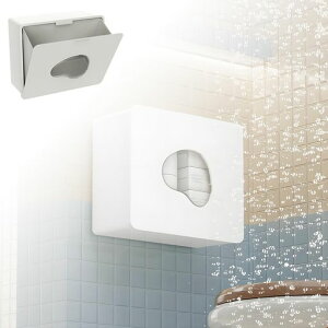 YuehuamyǊ|zTj^[[gC[EH[{bNXtbvJsvhIVO\ꂨȒPXpigCbgy[p[hc