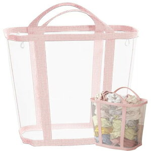 MAGPIEh[obOobO󂩂܂肽ݑeʌyʐlbg2TCYttbNtʋChLߗގ[󕨓ꗷsLvRCh[p(32Lc