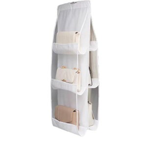 ܂肽ݎ[bN݂艺6[\N[[bg[obOJo[N[[bgpnK[bNsDz􂢉\[|PbgȂǂɍœK3i\tƁc