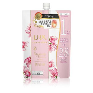 LUX(bNX)~j[NnslXu[g[gg߂p1kg