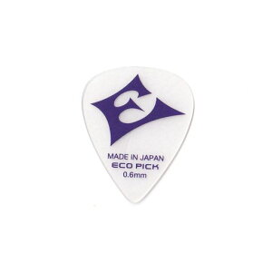 ECOPICKeBAhbv^0.6mm12Zbgybg{gꂽsbNTCN\NA[ȉFƑϋv