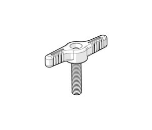 ꐸHxŒlWO[(Lb`pCAp[cprKf:Lb`No.6ALb`No.7)